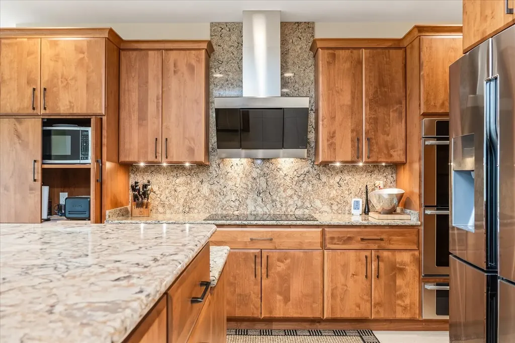 61 Bluff View Court Crossville TN 38558