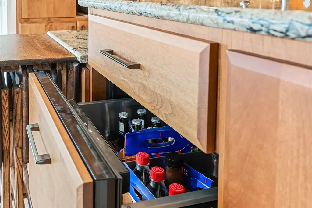 61 Bluff View Court Crossville TN 38558