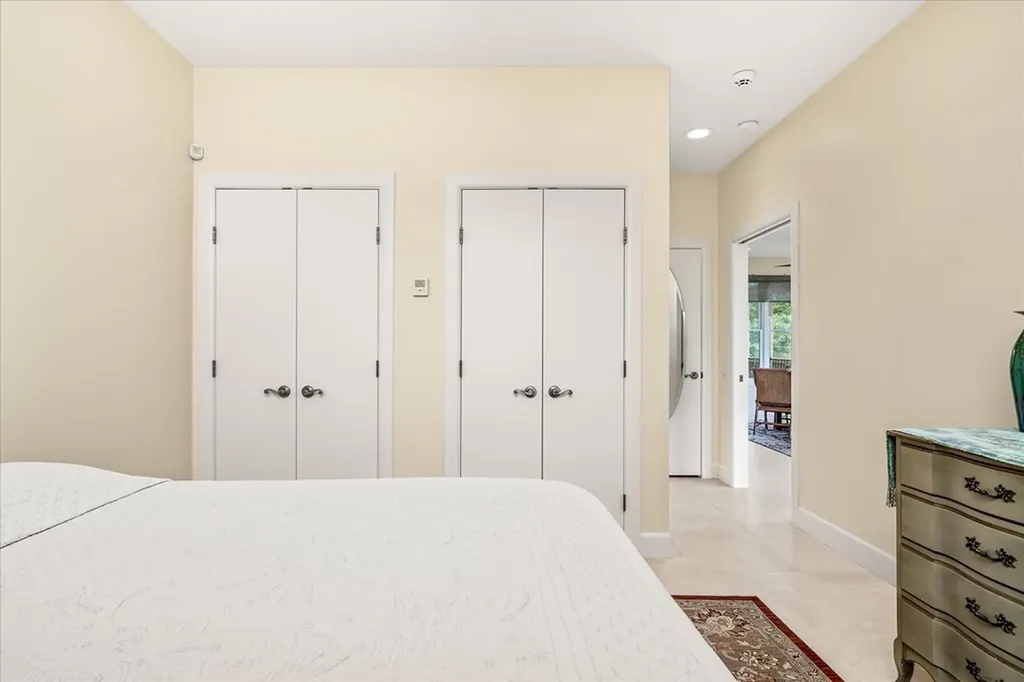 61 Bluff View Court Crossville TN 38558