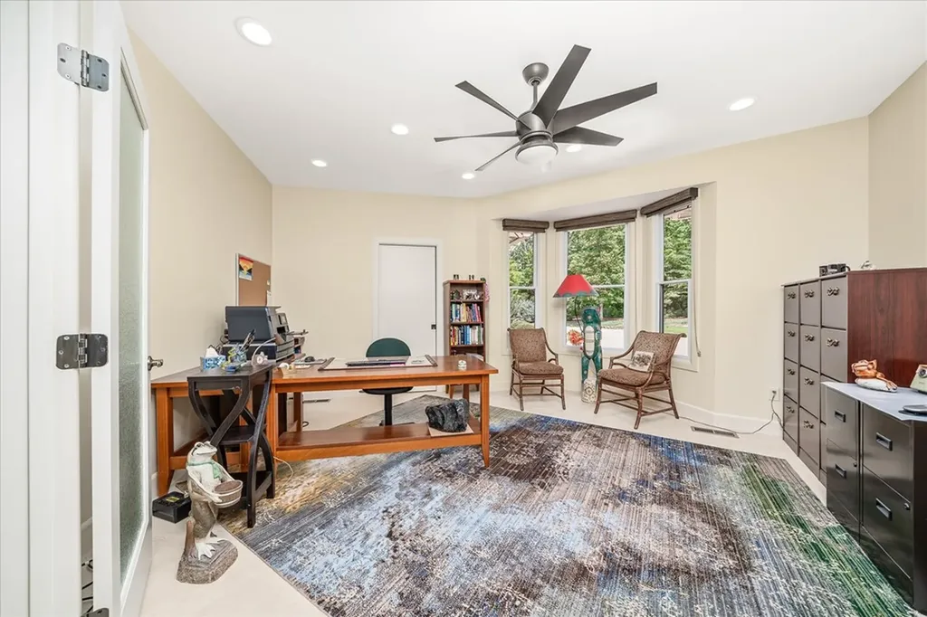 61 Bluff View Court Crossville TN 38558