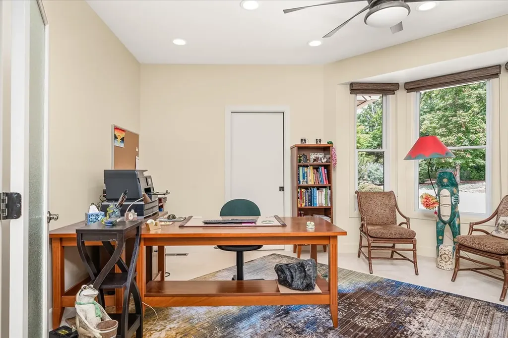 61 Bluff View Court Crossville TN 38558