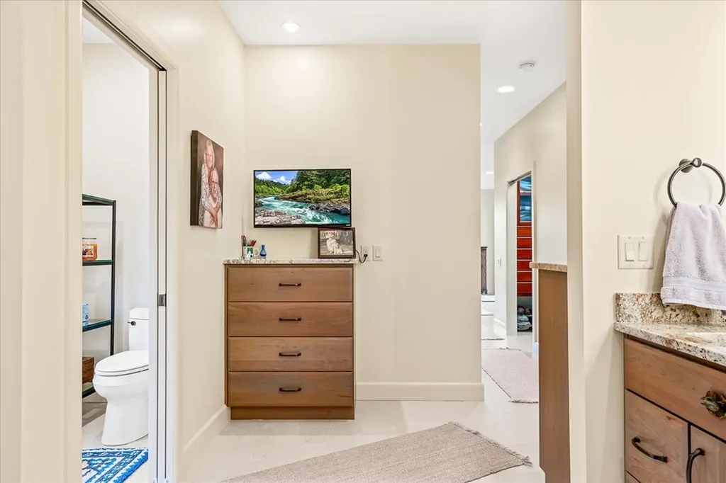 61 Bluff View Court Crossville TN 38558