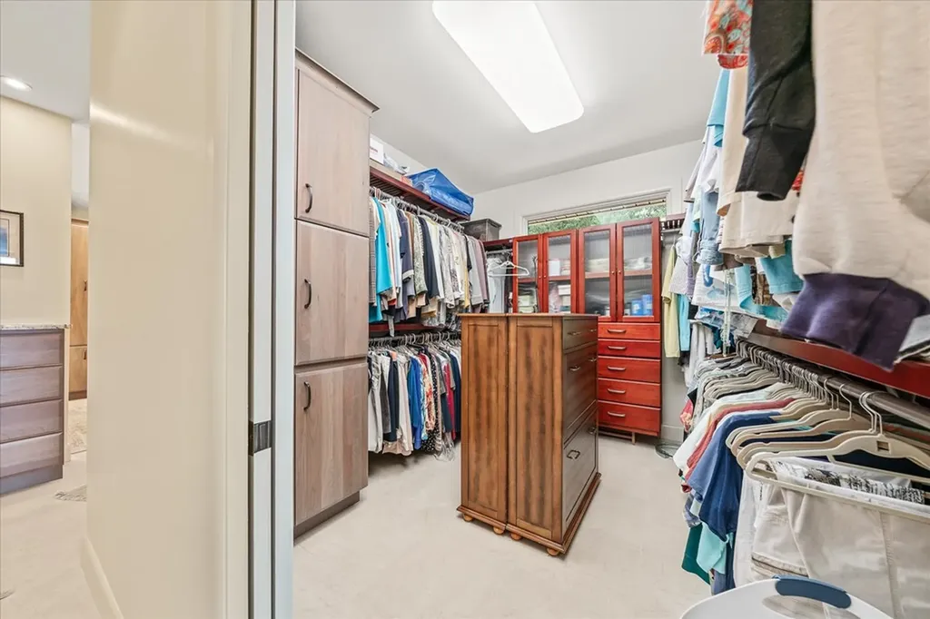 61 Bluff View Court Crossville TN 38558