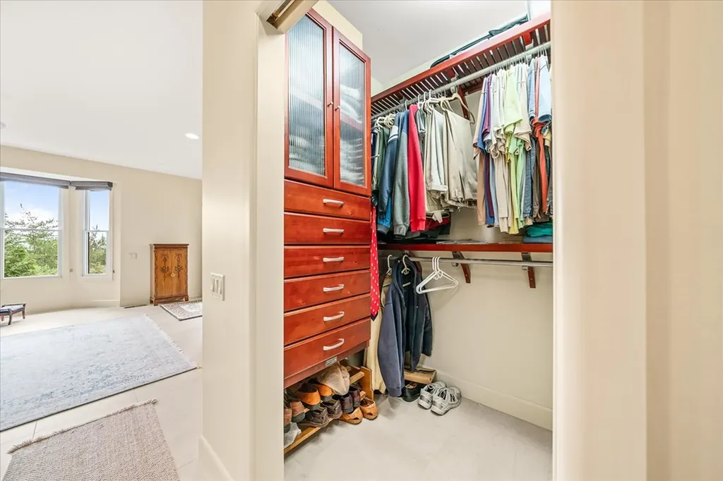 61 Bluff View Court Crossville TN 38558