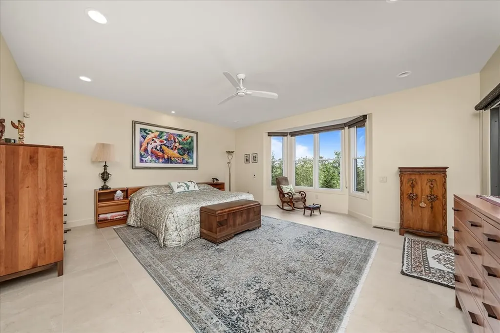 61 Bluff View Court Crossville TN 38558