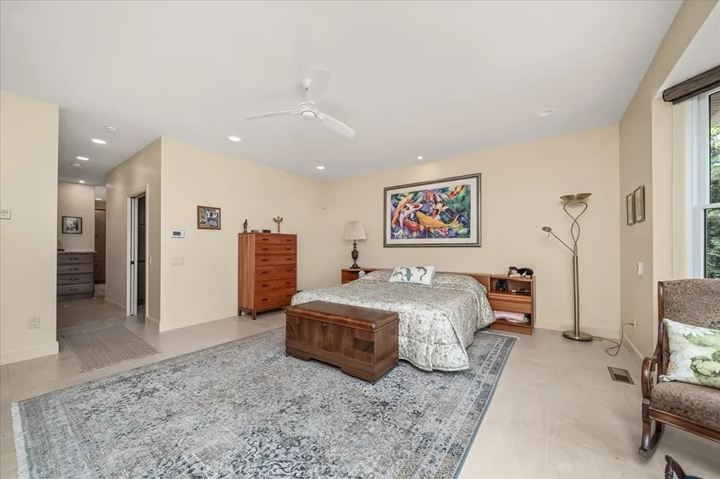 61 Bluff View Court Crossville TN 38558