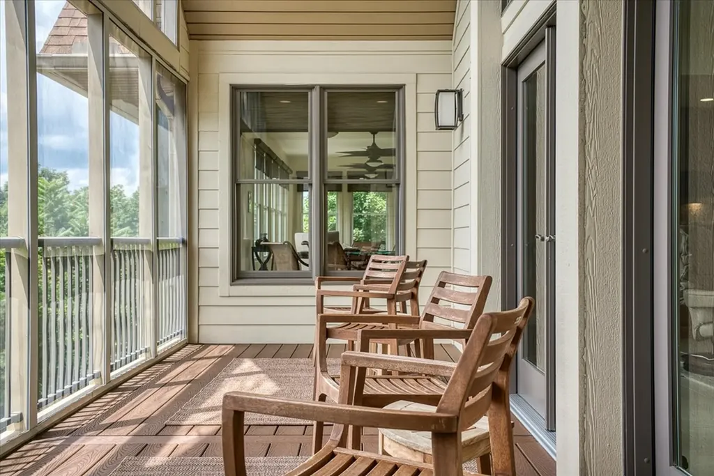 61 Bluff View Court Crossville TN 38558