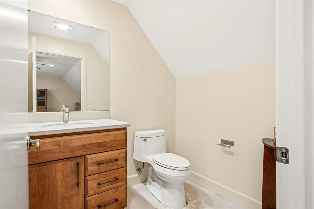 61 Bluff View Court Crossville TN 38558