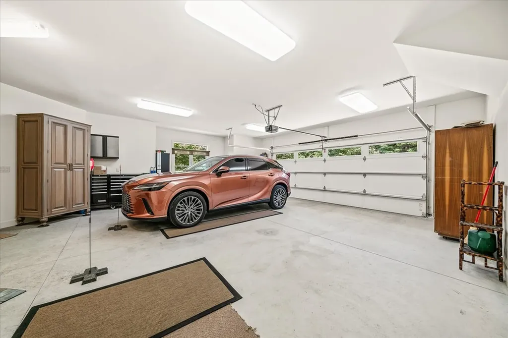 61 Bluff View Court Crossville TN 38558