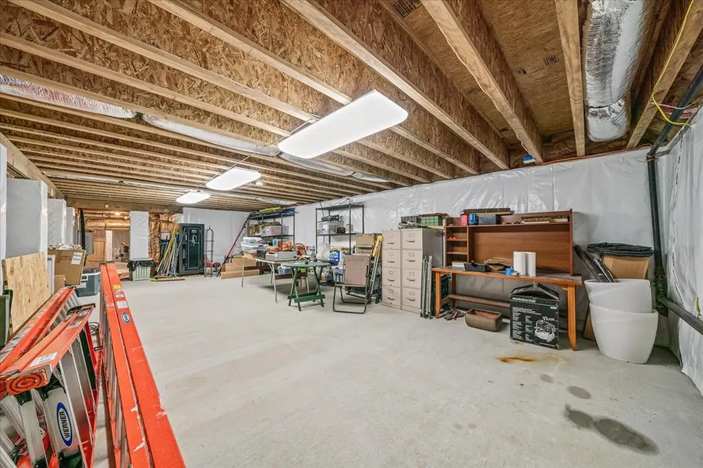 61 Bluff View Court Crossville TN 38558