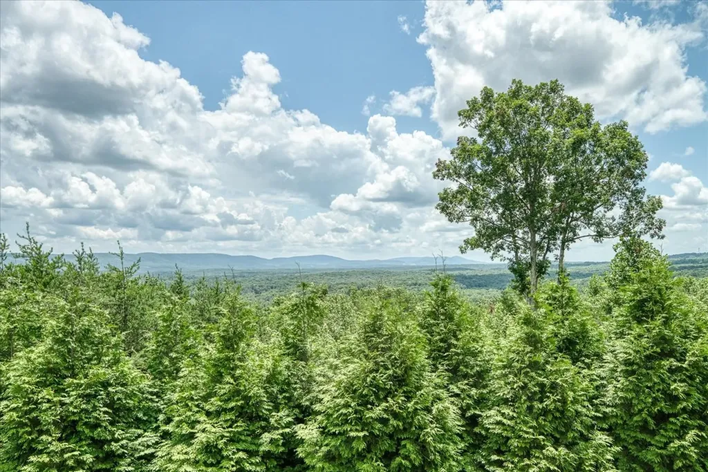 61 Bluff View Court Crossville TN 38558