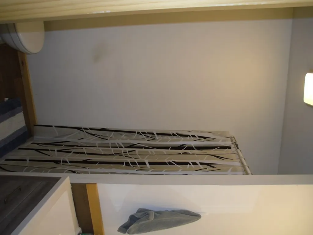 1225 Louvaine Road Jamestown TN 38556