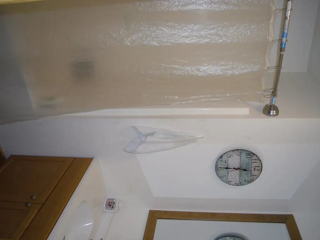 1225 Louvaine Road Jamestown TN 38556