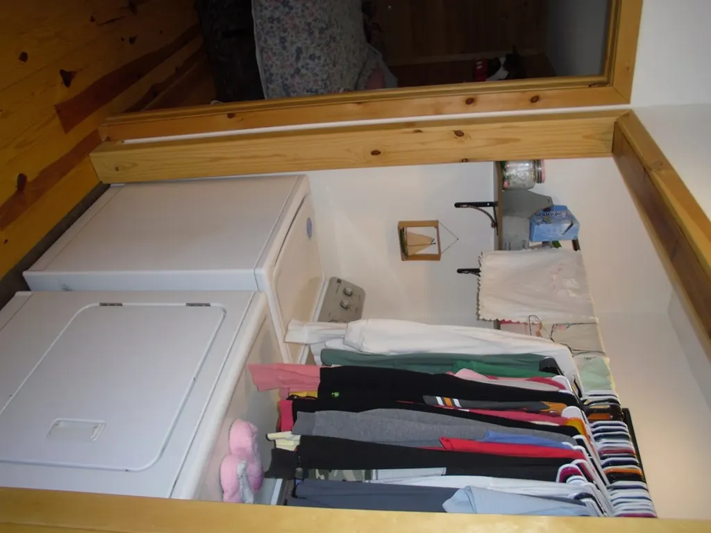 1225 Louvaine Road Jamestown TN 38556