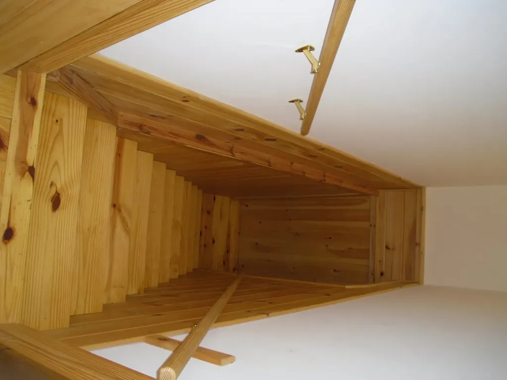 1225 Louvaine Road Jamestown TN 38556