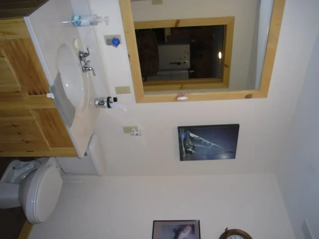 1225 Louvaine Road Jamestown TN 38556