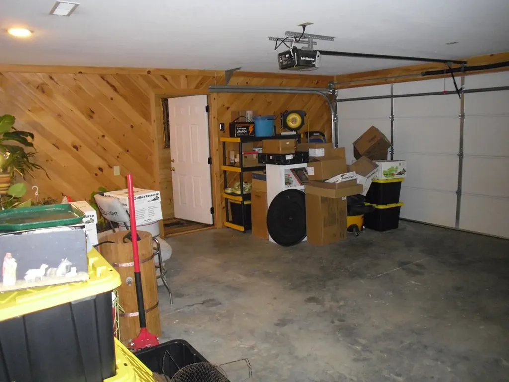 1225 Louvaine Road Jamestown TN 38556