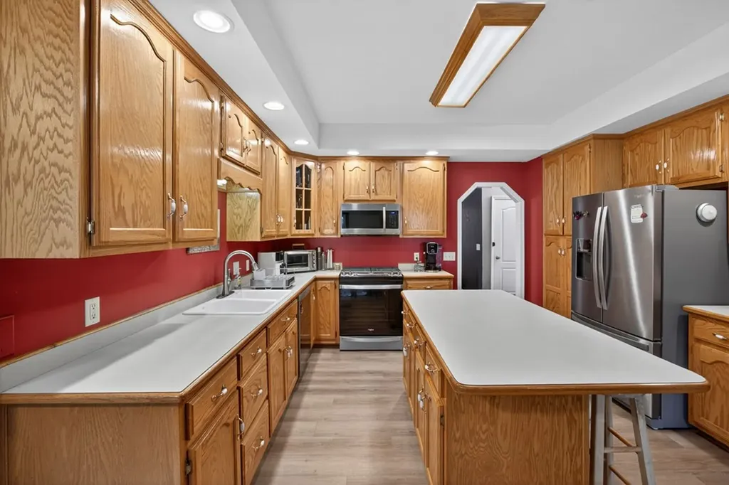 998 River Bend Drive Cookeville TN 38506