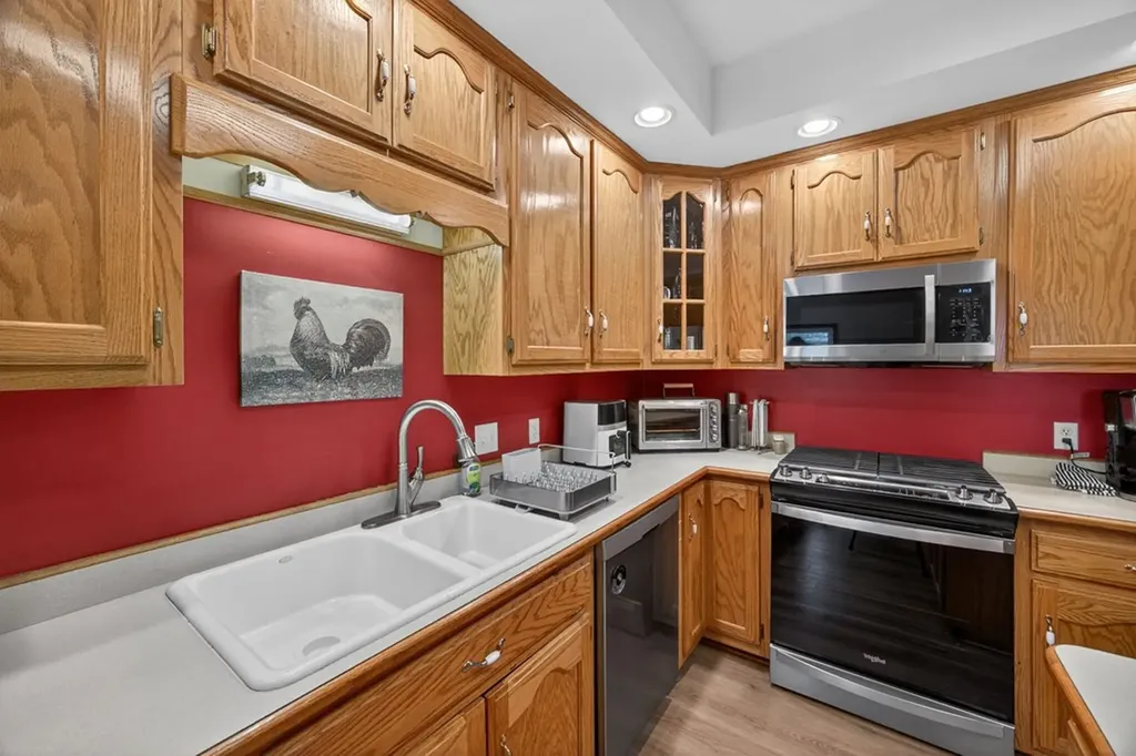 998 River Bend Drive Cookeville TN 38506