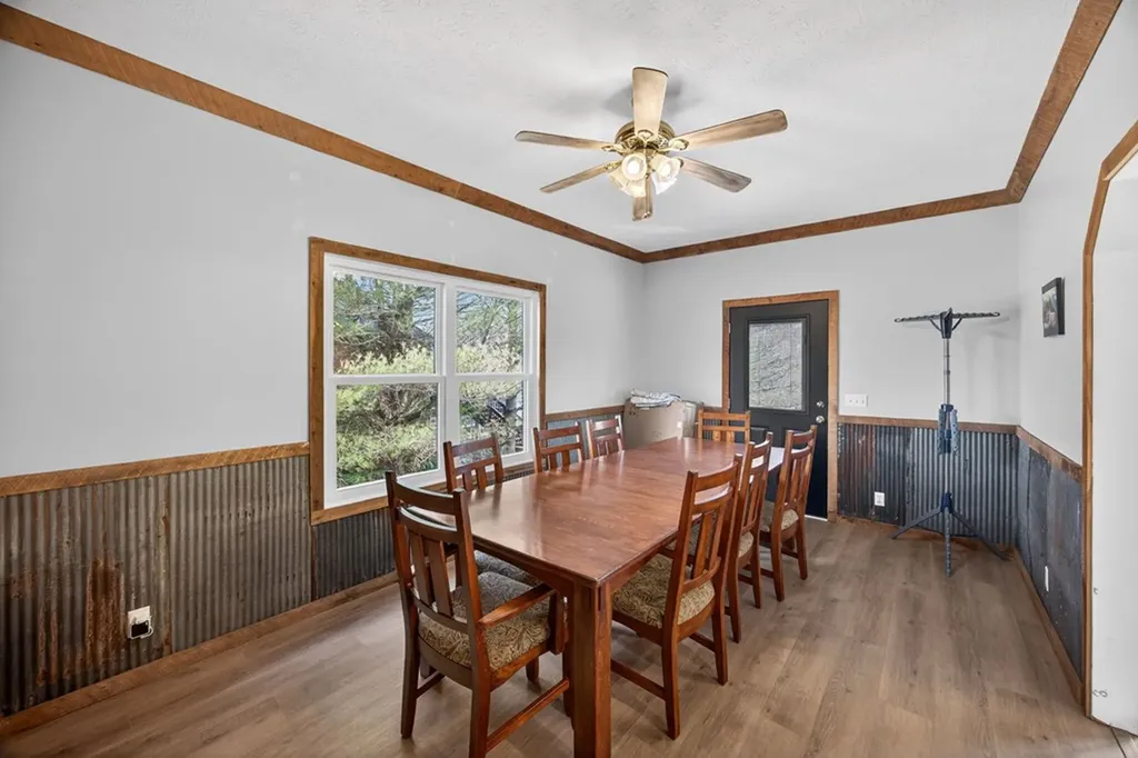 998 River Bend Drive Cookeville TN 38506