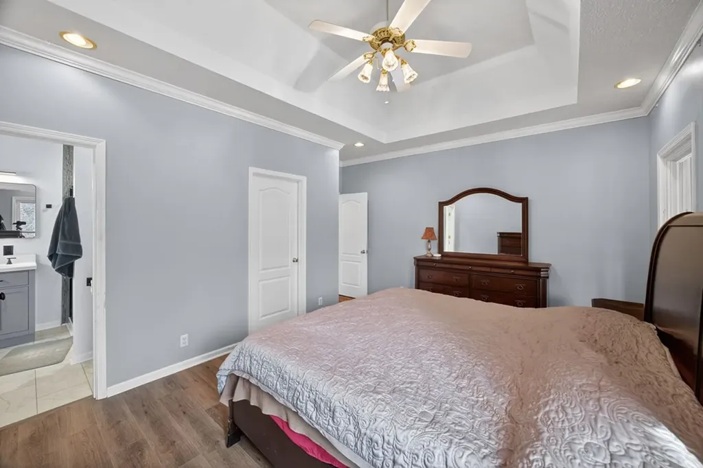 998 River Bend Drive Cookeville TN 38506