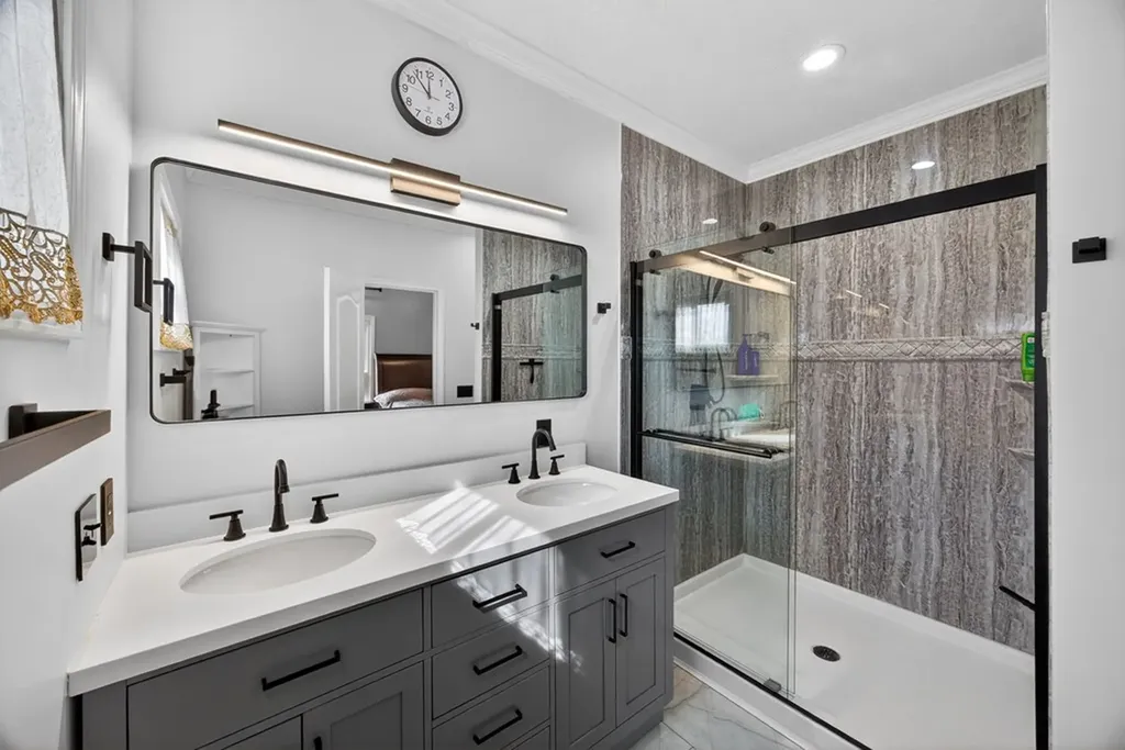 998 River Bend Drive Cookeville TN 38506