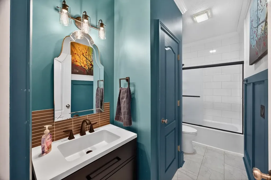 998 River Bend Drive Cookeville TN 38506