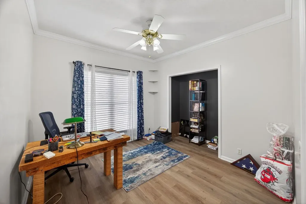 998 River Bend Drive Cookeville TN 38506