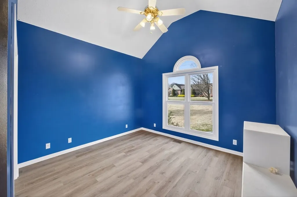 998 River Bend Drive Cookeville TN 38506