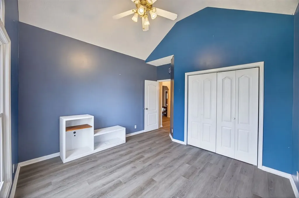 998 River Bend Drive Cookeville TN 38506