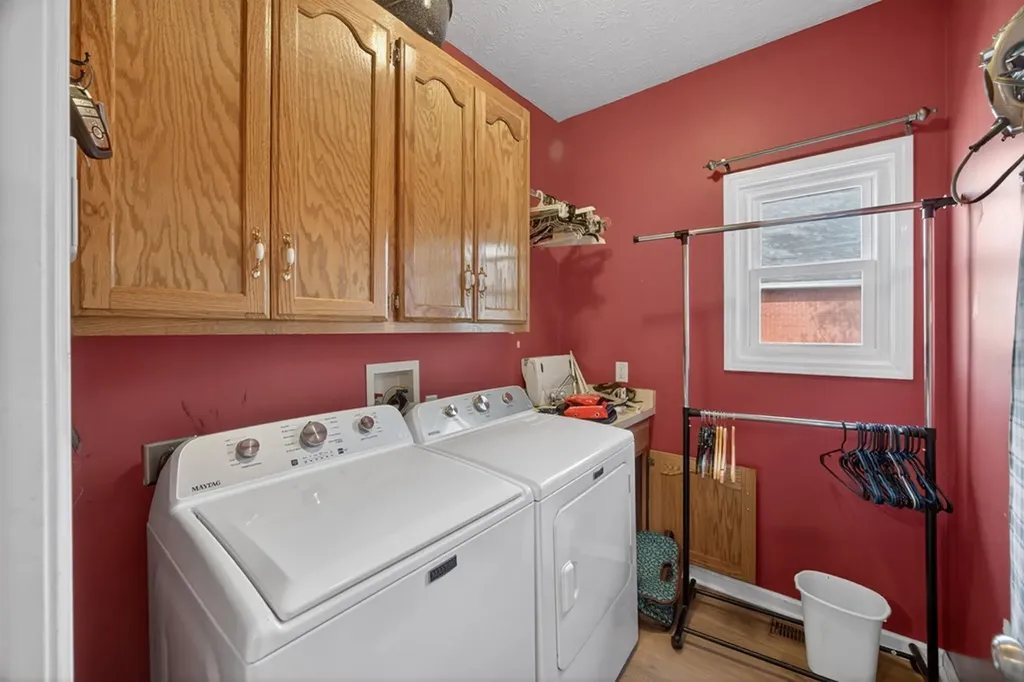 998 River Bend Drive Cookeville TN 38506