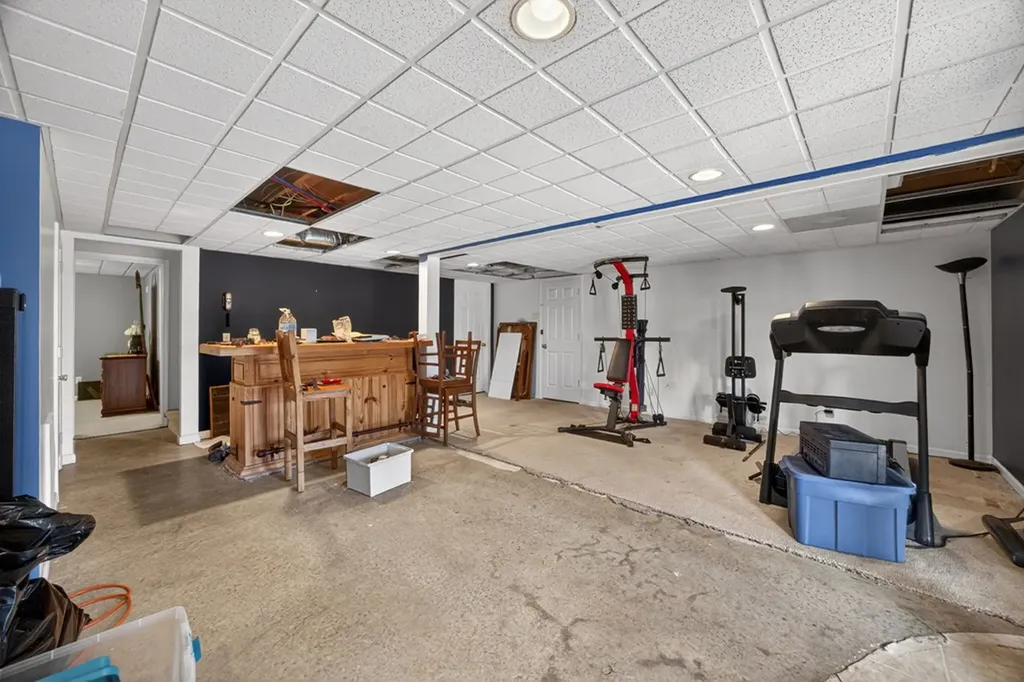 998 River Bend Drive Cookeville TN 38506