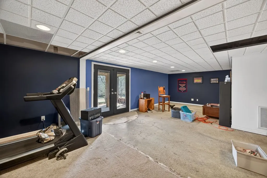 998 River Bend Drive Cookeville TN 38506