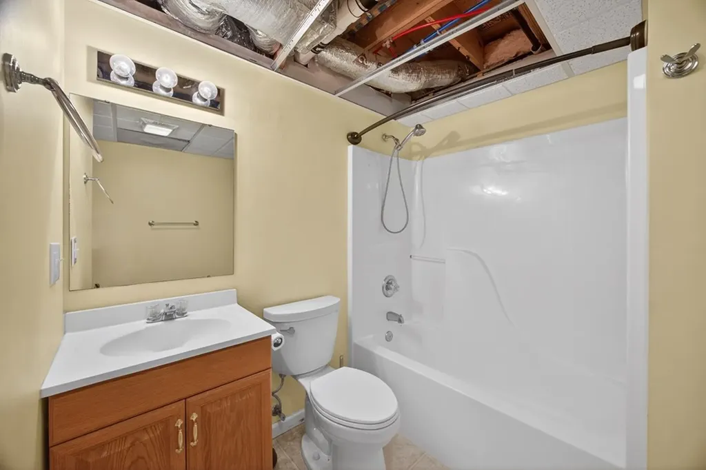 998 River Bend Drive Cookeville TN 38506