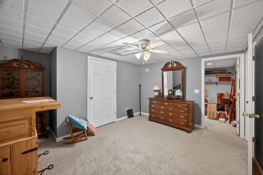 998 River Bend Drive Cookeville TN 38506