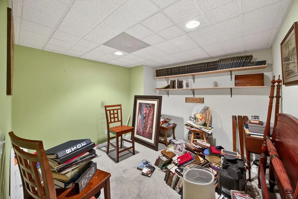 998 River Bend Drive Cookeville TN 38506