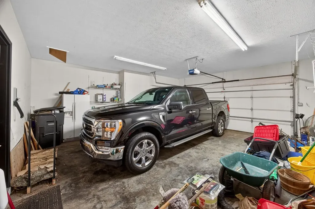 998 River Bend Drive Cookeville TN 38506