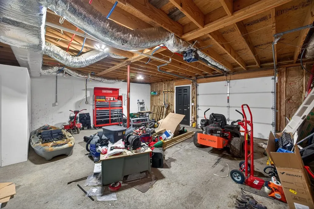 998 River Bend Drive Cookeville TN 38506