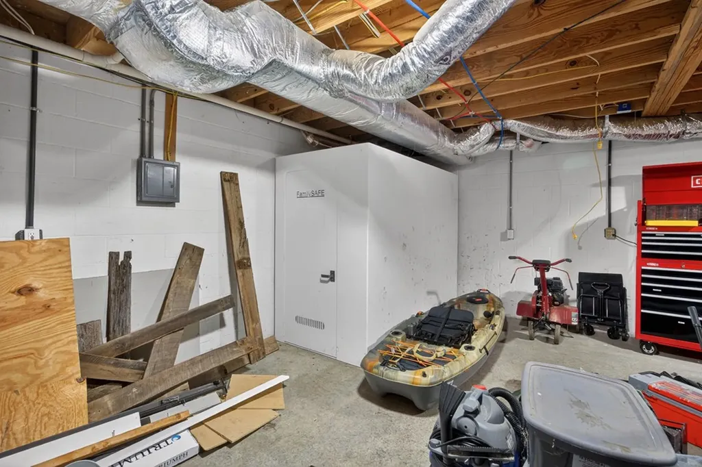 998 River Bend Drive Cookeville TN 38506