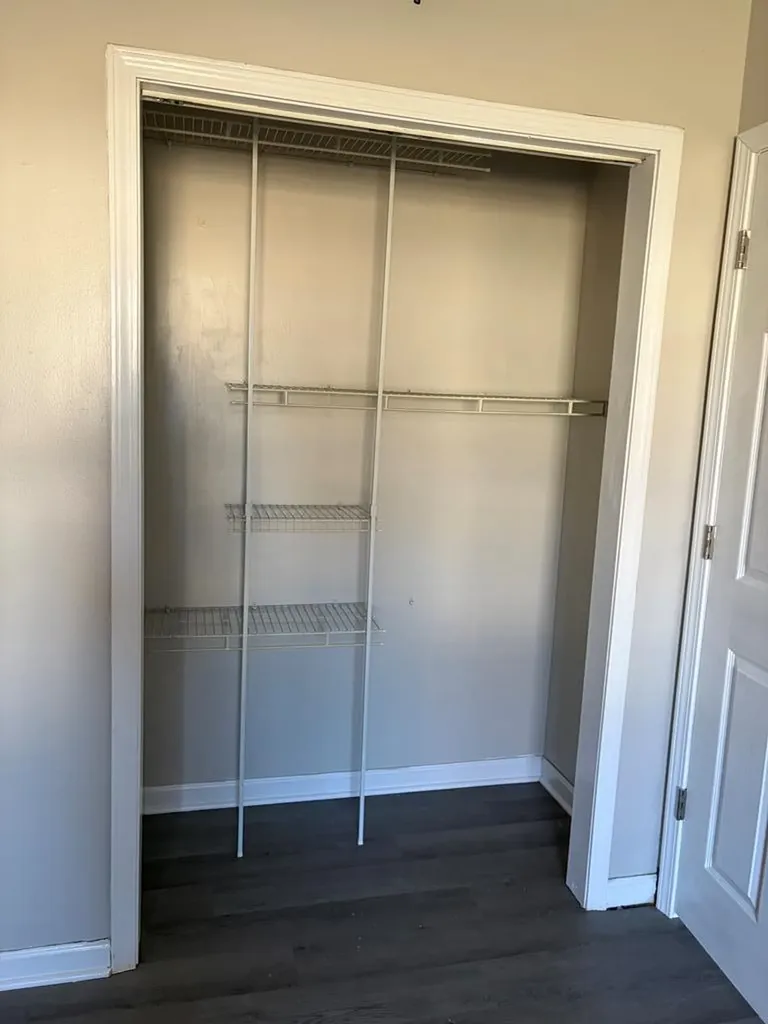 3446 Southmeade Drive Cookeville TN 38506