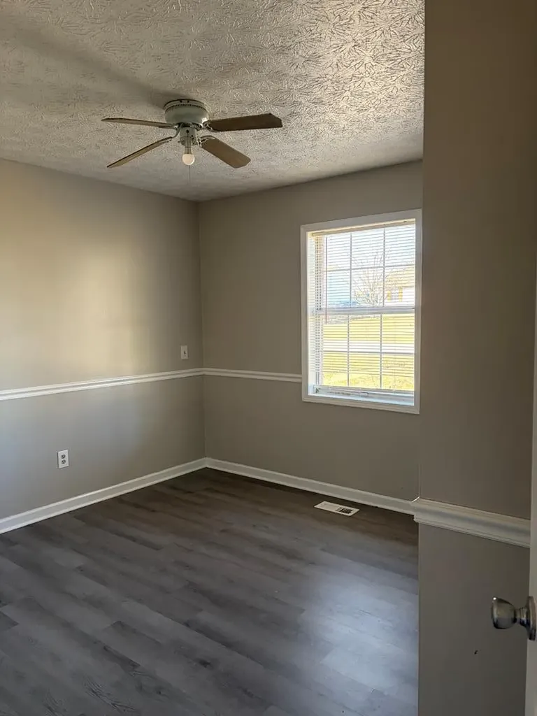 3446 Southmeade Drive Cookeville TN 38506