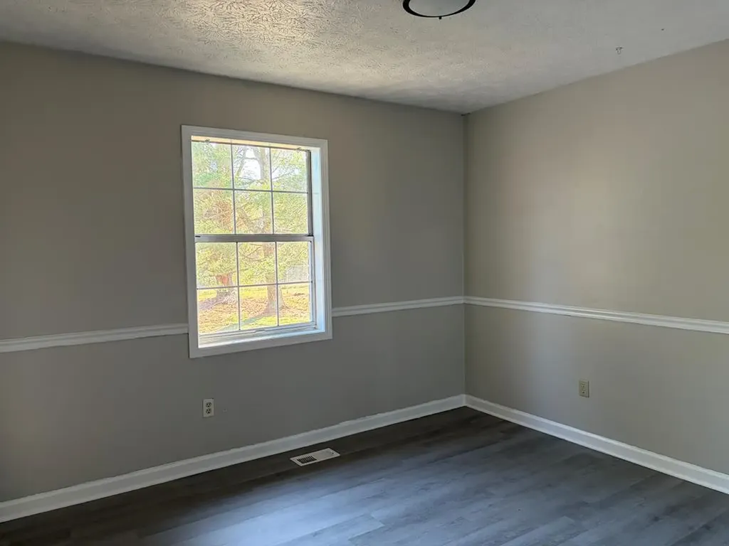 3446 Southmeade Drive Cookeville TN 38506