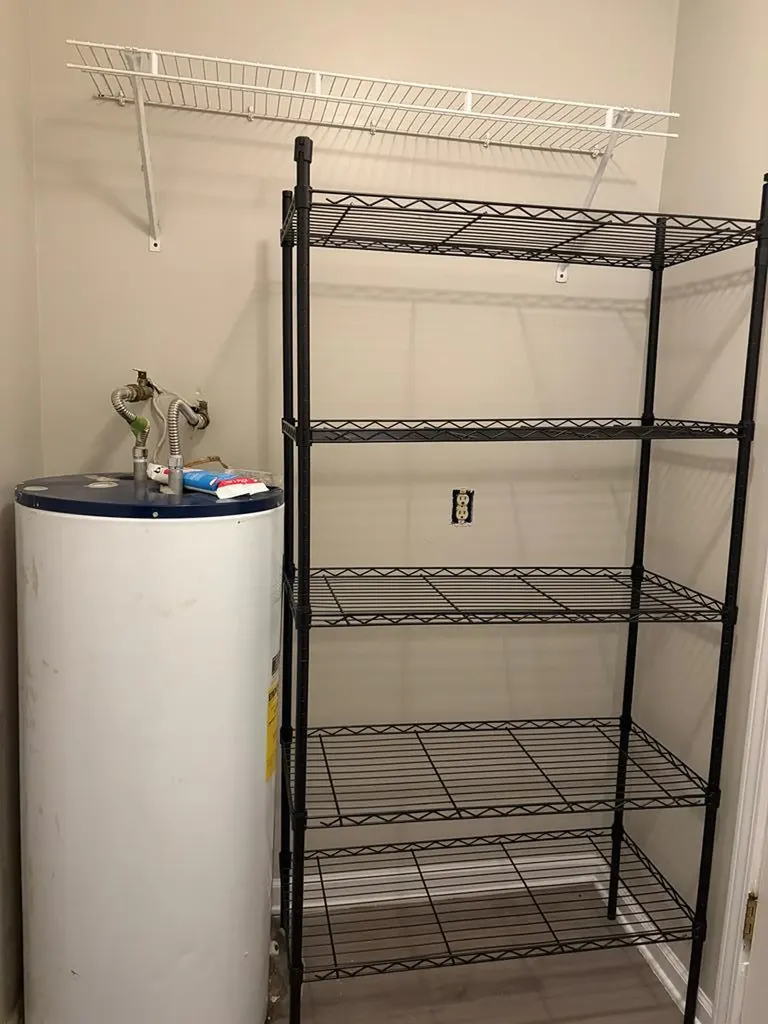 3446 Southmeade Drive Cookeville TN 38506