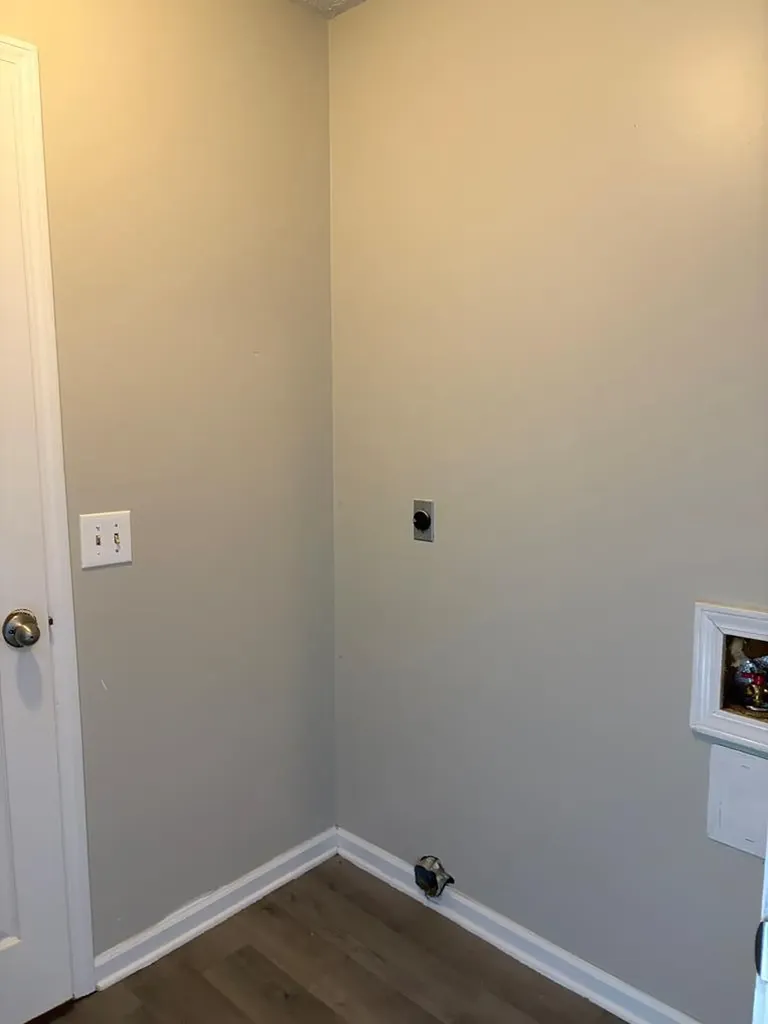 3446 Southmeade Drive Cookeville TN 38506