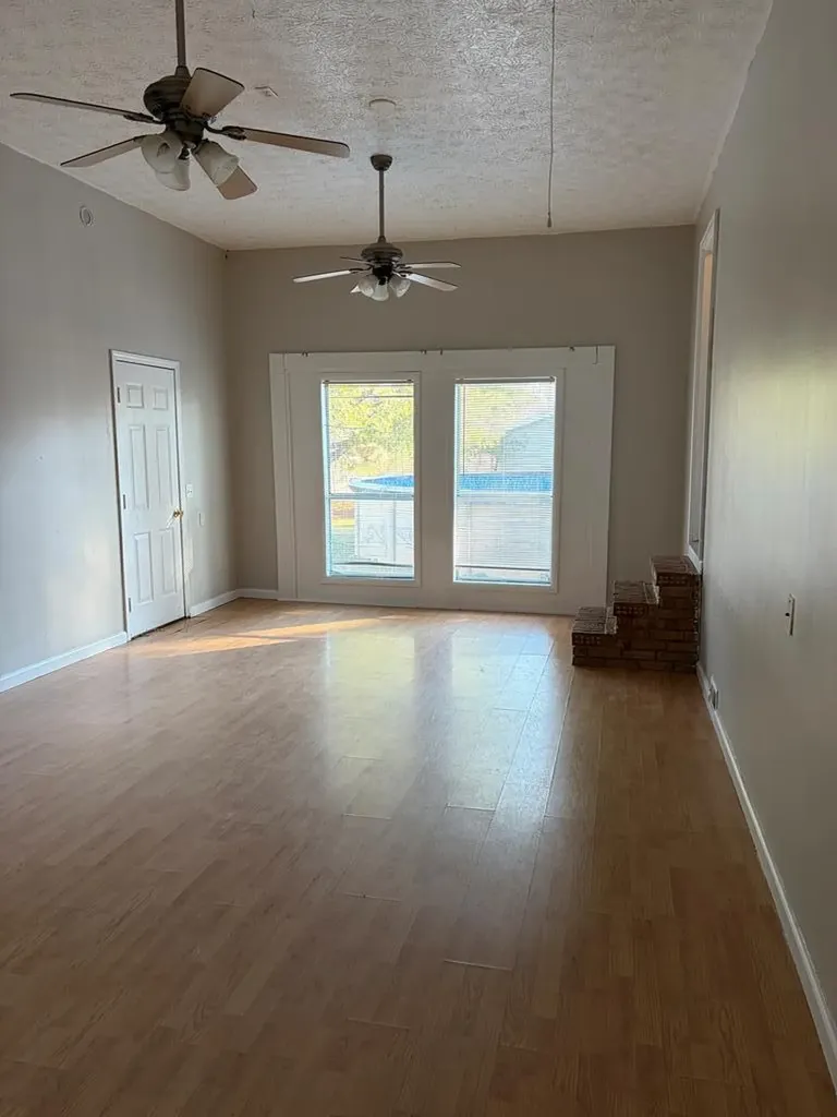 3446 Southmeade Drive Cookeville TN 38506