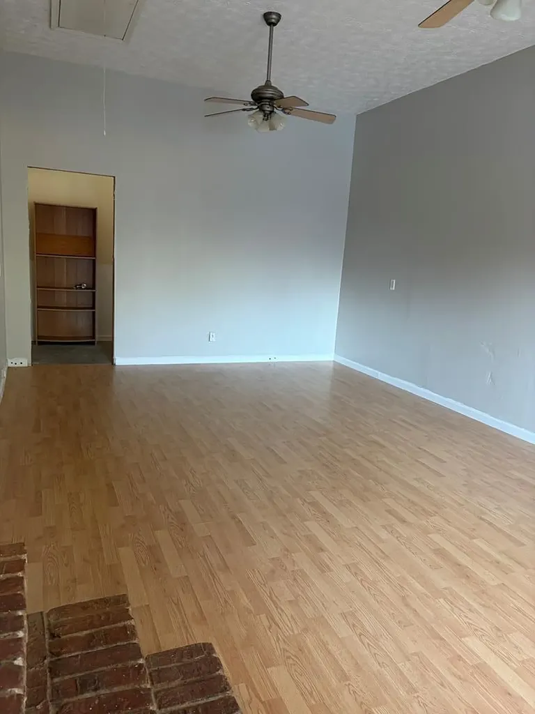 3446 Southmeade Drive Cookeville TN 38506