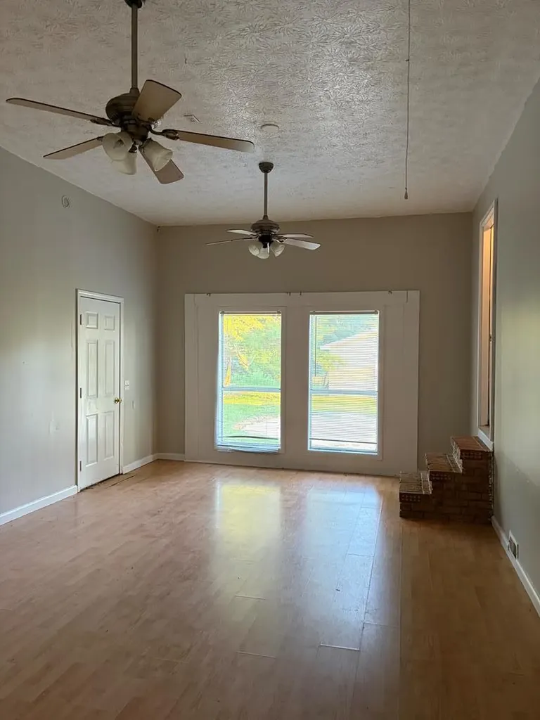 3446 Southmeade Drive Cookeville TN 38506