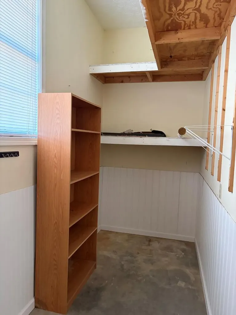 3446 Southmeade Drive Cookeville TN 38506