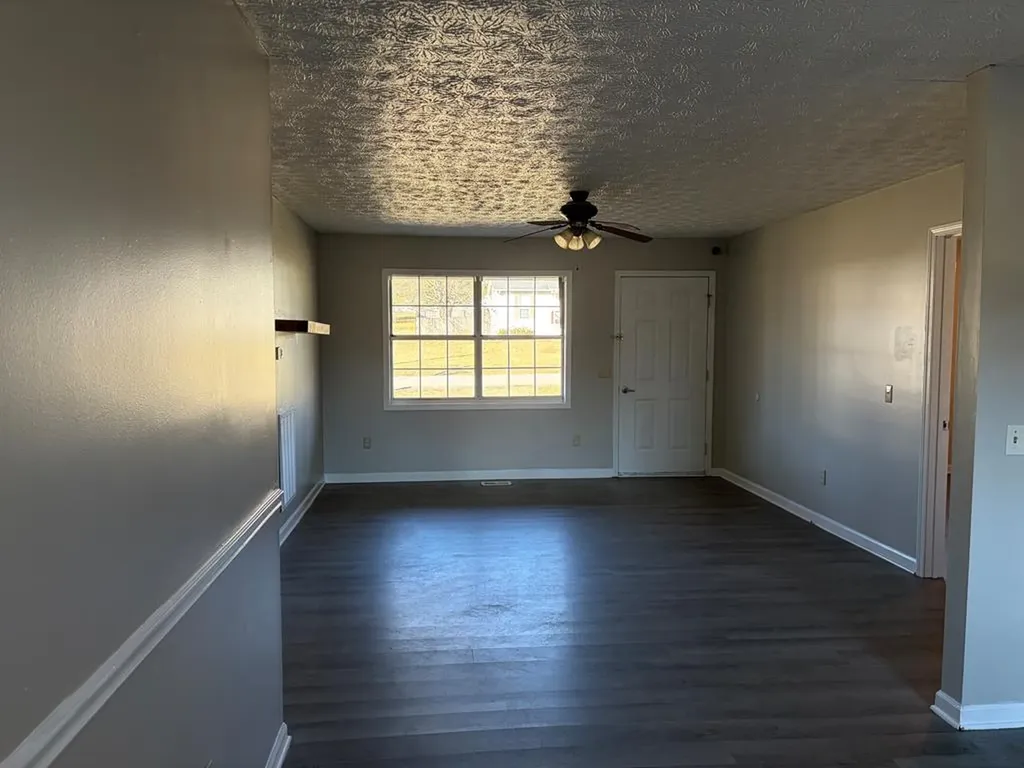 3446 Southmeade Drive Cookeville TN 38506