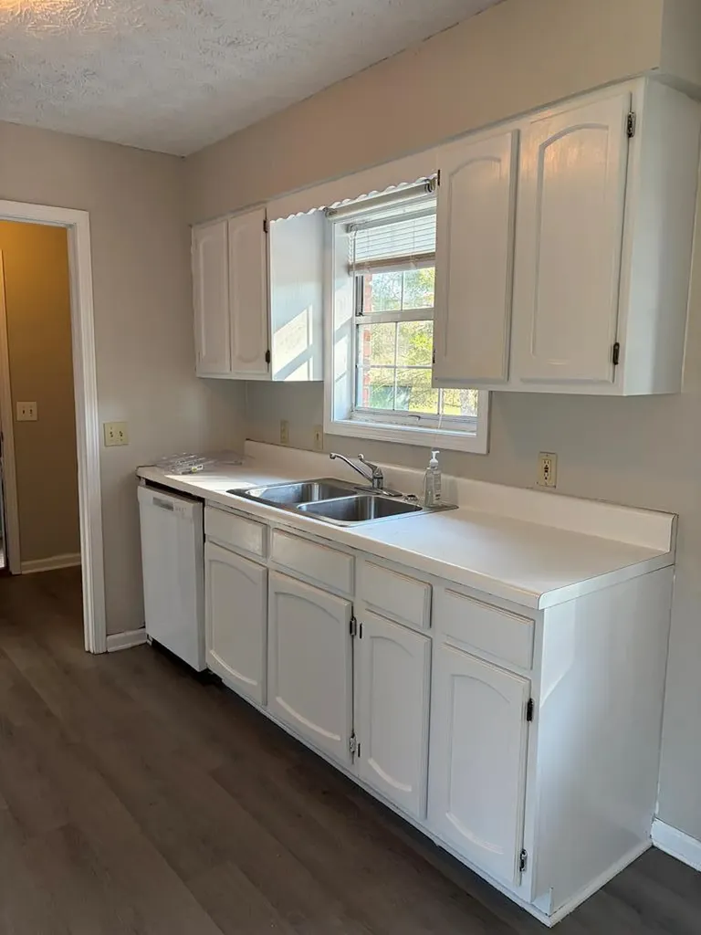 3446 Southmeade Drive Cookeville TN 38506